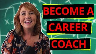 Career Coaches Talk: What It’s Like and How To Become One