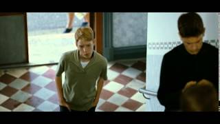 Kim Novak badete nie im See von Genezareth - Trailer