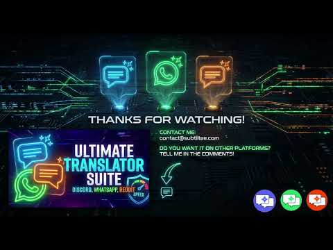 Miniatura filmu dotyczącego produktu