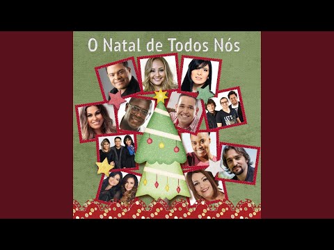 Primeiro Natal (The First Noel)