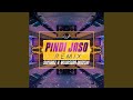 Pindi Jaso Remix