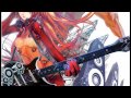 【波音リツキレ音源】A Cruel Angel's Thesis -ROCK VERSION- 