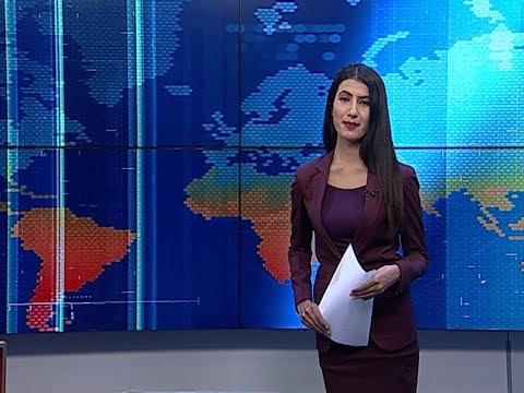 PRIME TIME NEWS 7 PM 2078_08_13 - NEWS24 TV