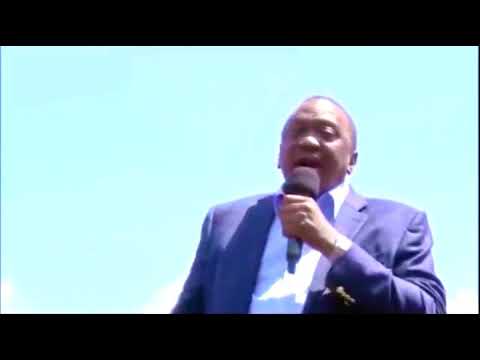 Tanga tanga by ben bii official video