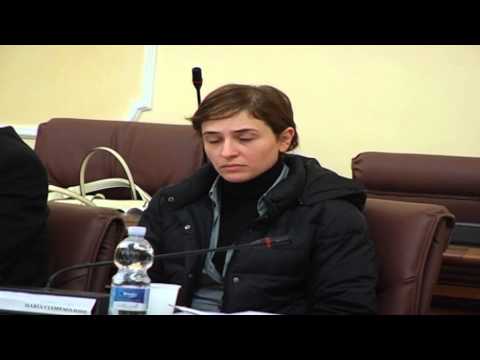 ONDA TG 15.04.2015 - INCONTRO PD PUNTO NASCITA