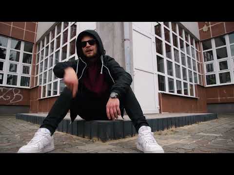 Ziomuś, Matis - Chelsea (Tytuz - Super Underground Mixtape cz. 2)