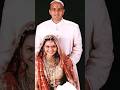 Madhubala Marriage Pics Madhubala Husband Kids Pics Madhubalamarriagepics Madhubalahusband