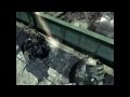 MW3 Song: Warfare's Back! Mfoe & Mick B ...