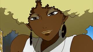 Cover art for Jackie brown