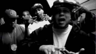 Prano Tha Don "Street Life/Man Down" Official Musi