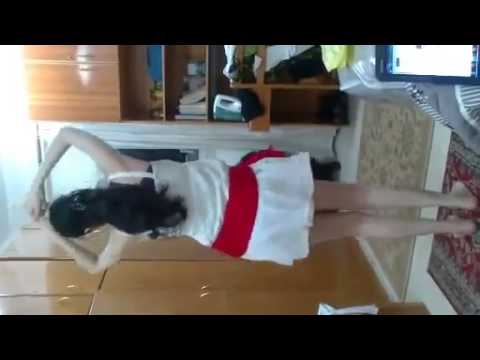 جديد فضائح الجامعات الجزائرية 2017