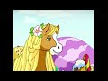 Honey Pie S Reaction A Letter For Swiper