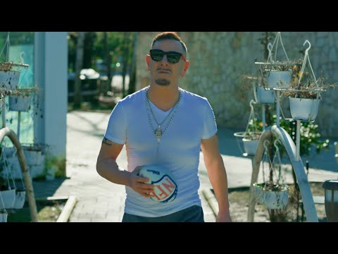 Vagabondi - Locked Up