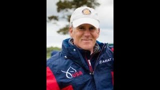 Interview With Robert Costello