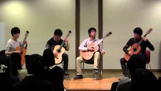 Download lagu ミケランジェロ A.ピアソラ mp3