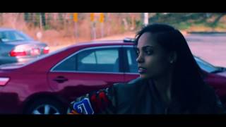 Nessly - "No Limits" (prod. by Metro Boomin)