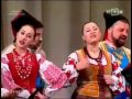 Кубанский казачий хор - Комарики-мушки дробненькие 