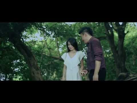 [OFFICIAL MV] Mong em hạnh phúc - Lam Trường