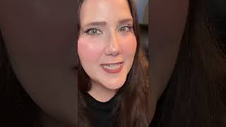 Some people are super upset with NCL over the new dress code. #cruise #ncl #norwegiancruise