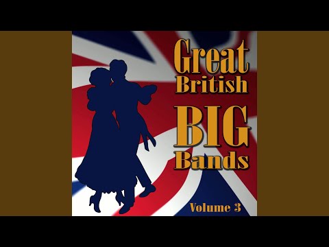 I Found the Right Girl