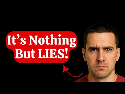 Reseña de Golden Profit Ticket: La estafa de inteligencia artificial de $185 diarios de John Mill...