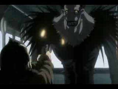 Tokyo's Space Invader