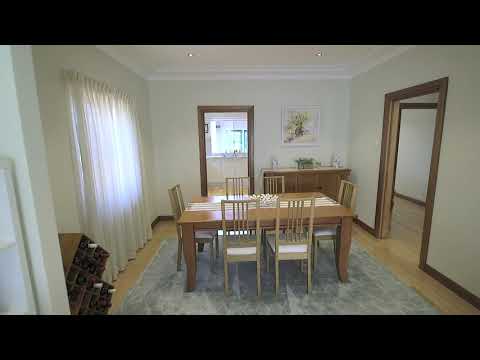 31 Glenwall Street, Kingsgrove