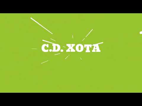 Goles de Pachu contra el F C  Barcelona  - Temp  24 -25