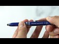 Zentiro Triple Function Pen From MyShopAngel Promotional Products MSA 266 709