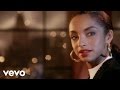 Sade - Is It A Crime 