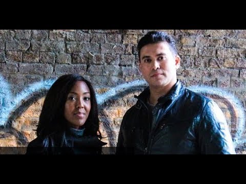 BBC crime series "Ill Gotten Gains" featuring the Purejunk track "Investigation"