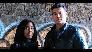 BBC crime series 