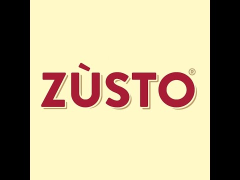 What is Zusto?
