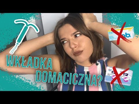 Mały kutas hd Na ile pieniędzy, aby zwiększyć człon