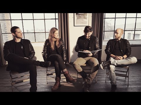 Impressions (picture recap) - "FS Europe Bus Tour 2017" - Deniz Bul