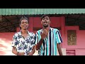 Kiruba Kiruba Ellam Kiruba Kiruba Gana Song Ola Kotta Media