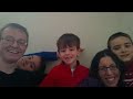 My Own PBS Compilation Funding Credits 11 Year Old Version 2016 Original REMAKE Update