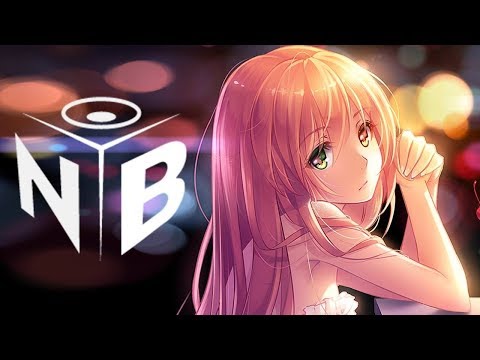 Lexy Panterra & Rob James - Deep End (Chromak Remix)