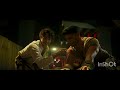 Phone Bhoot Movie Ishaan Khatter Siddhant Chaturvedi Katrina Kaif Phonebhoot