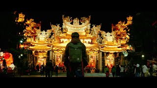 [音樂] 王水源 - 年少