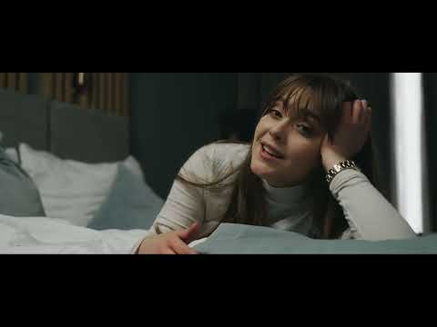 Gabs feat. GABRYCH - Wir Kłamstw (prod. Ślimak)