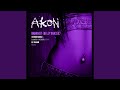Bananza Belly Dancer Slowed