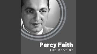 Stranger in Paradise