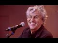 Caetano Veloso, Gilberto Gil e Ivete Sangalo - A Luz de Tieta AO VIVO