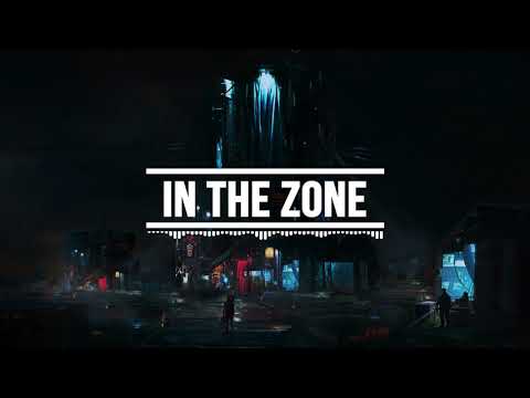 NAEMS x Soroush Yarahmadi - Mantra