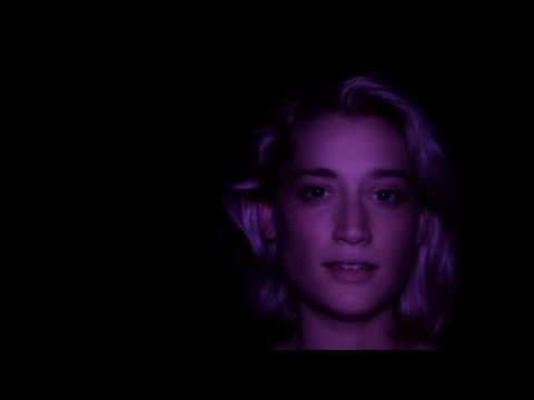 Video thumbnail for Chandelier Thief