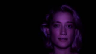 Petal - "Chandelier Thief" (Official Music Video)