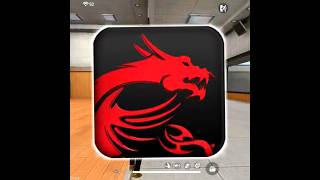 Top 10 best emulater for low end pc 😈 without graphics card #shorts #shortsfeed