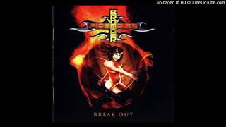 Brother Firetribe - Lover Tonite