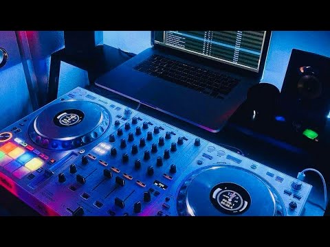 (LIT Remix) Sem Y Thr3E x ARS - Old School VinaHouse Vietnam Style 90 Minutes Best Year 2018👥♥️